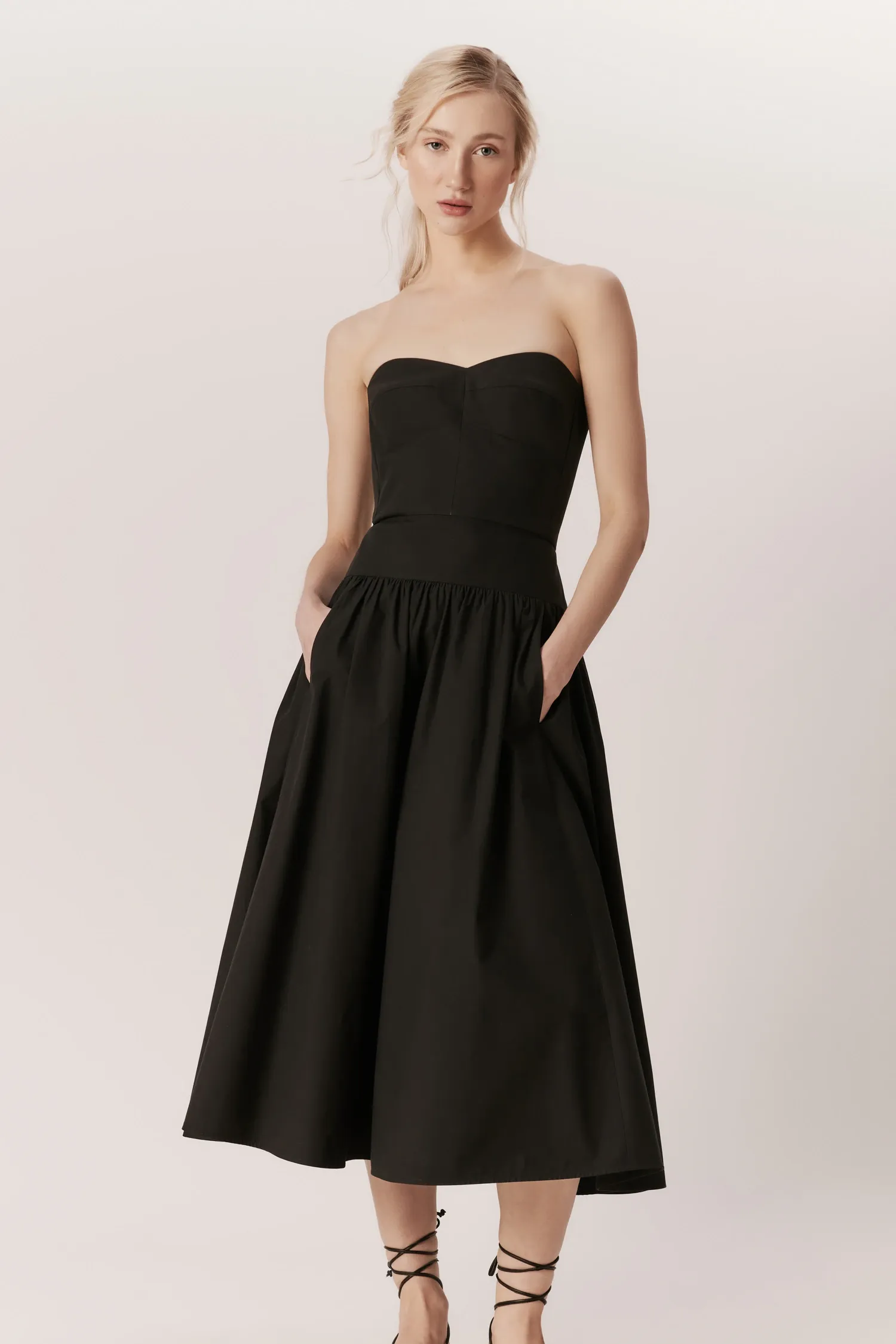 007267_VESTIDO_CORSELET_SAIA_FRANZIDA_PRETO_ANDREAMARQUES -3-